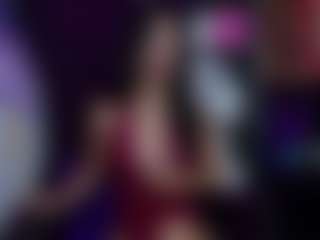 Salome's Live Sex Cam Show
