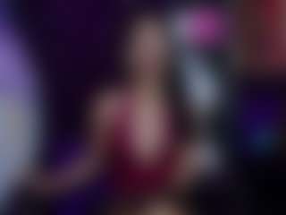 Salome's Live Sex Cam Show