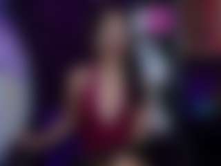 Salome's Live Sex Cam Show
