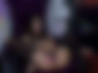 Salome's Live Sex Cam Show