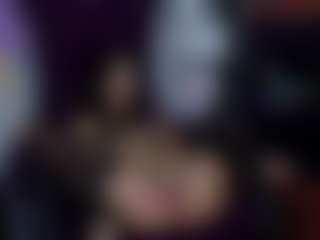 Salome's Live Sex Cam Show