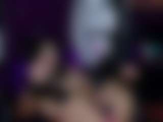Salome's Live Sex Cam Show