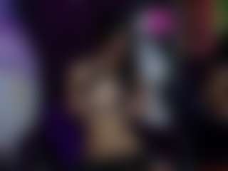 Salome's Live Sex Cam Show