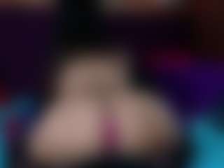 Salome's Live Sex Cam Show