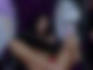 Salome's Live Sex Cam Show