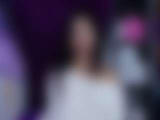 Salome's Live Sex Cam Show