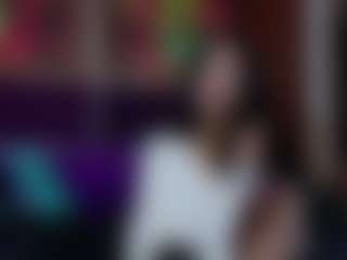 Salome's Live Sex Cam Show