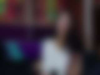 Live cam show with Salome - Gamer Toys on xxxlivecams.org