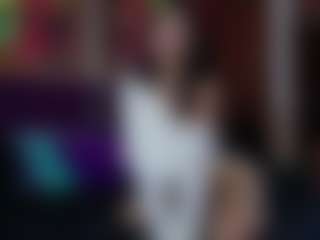 Salome's Live Sex Cam Show