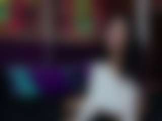 Salome's Live Sex Cam Show