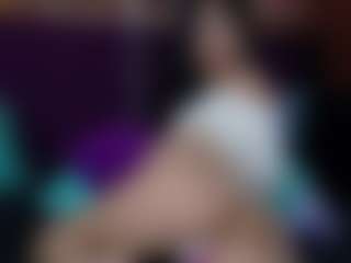 Salome's Live Sex Cam Show
