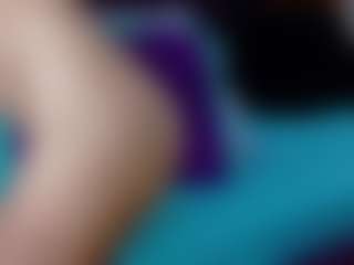 Show de cam sexual en vivo de Salome