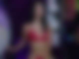 Salome's Live Sex Cam Show