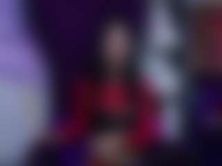 Salome's Live Sex Cam Show