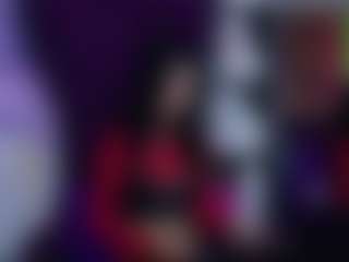 Salome's Live Sex Cam Show