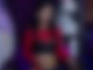 Salome's Live Sex Cam Show
