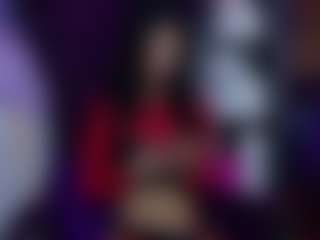 Salome's Live Sex Cam Show