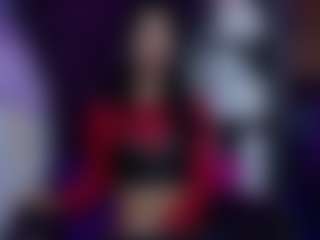 Salome's Live Sex Cam Show