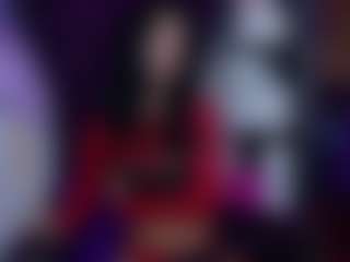 Salome's Live Sex Cam Show
