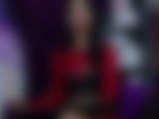 Salome's Live Sex Cam Show