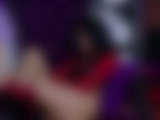 Salome's Live Sex Cam Show