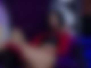 Salome's Live Sex Cam Show