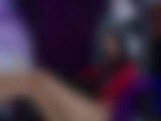 Salome's Live Sex Cam Show