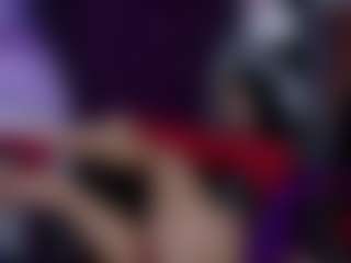 Salome's Live Sex Cam Show