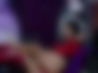 Salome's Live Sex Cam Show