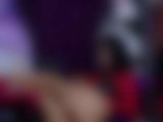 Salome's Live Sex Cam Show