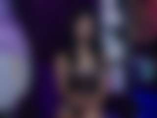 Salome's Live Sex Cam Show