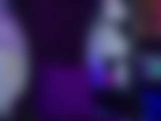 Salome's Live Sex Cam Show