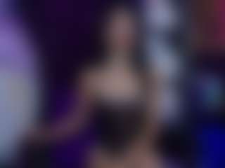 Salome's Live Sex Cam Show
