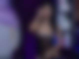 Salome's Live Sex Cam Show