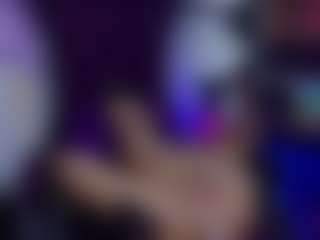 Salome's Live Sex Cam Show