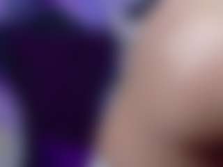 Salome's Live Sex Cam Show