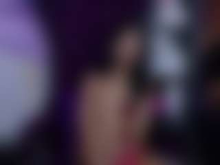 Salome's Live Sex Cam Show