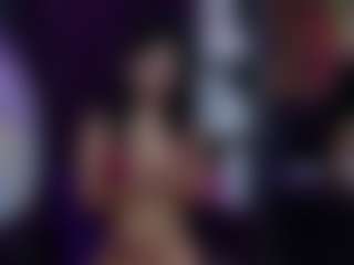 Salome's Live Sex Cam Show