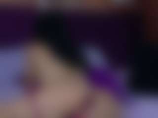 Salome's Live Sex Cam Show