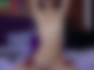 Salome