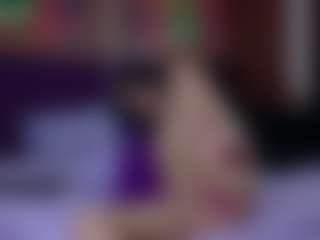 Salome's Live Sex Cam Show