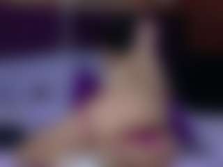 Salome's Live Sex Cam Show