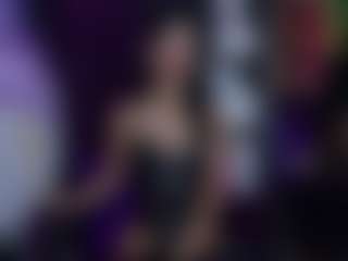 Live cam show with Salome - Fingers on Milfs Live