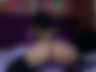 Live cam show with Salome - Latina on Fling VIP Chat | colombia