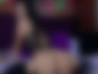 Salome's Live Sex Cam Show