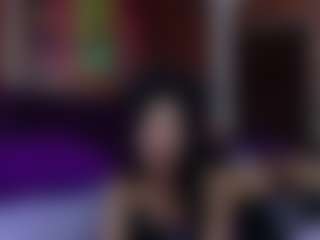 Salome's Live Sex Cam Show