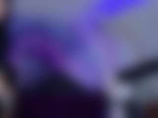 Live cam show with Salome - Smoking on Camsoda Late Night