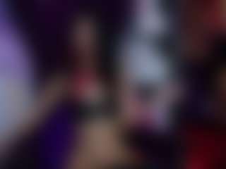 Live cam show with Salome - Strapon on xplaylive.com