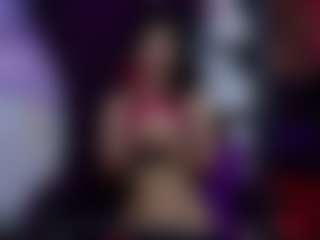 Salome's Live Sex Cam Show