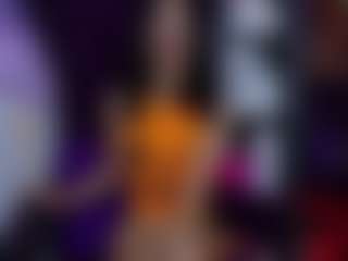 Salome's Live Sex Cam Show